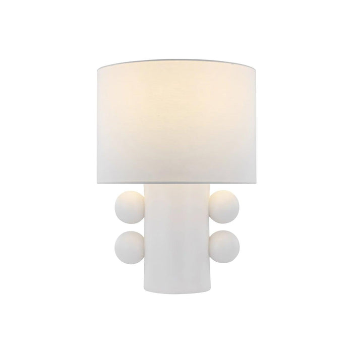 Tiglia Table Lamp - DWHOME