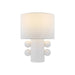 Tiglia Table Lamp - DWHOME