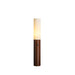 Timber Column Floor Lamp-DWHOME