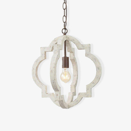 Timeless Chandelier-DWHOME