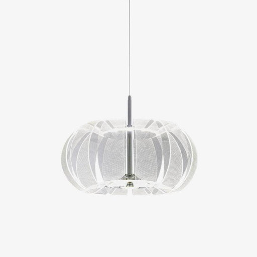 Timothy Globe Pendant Light-DWHOME