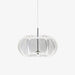 Timothy Globe Pendant Light-DWHOME