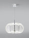 Timothy Globe Pendant Light-DWHOME