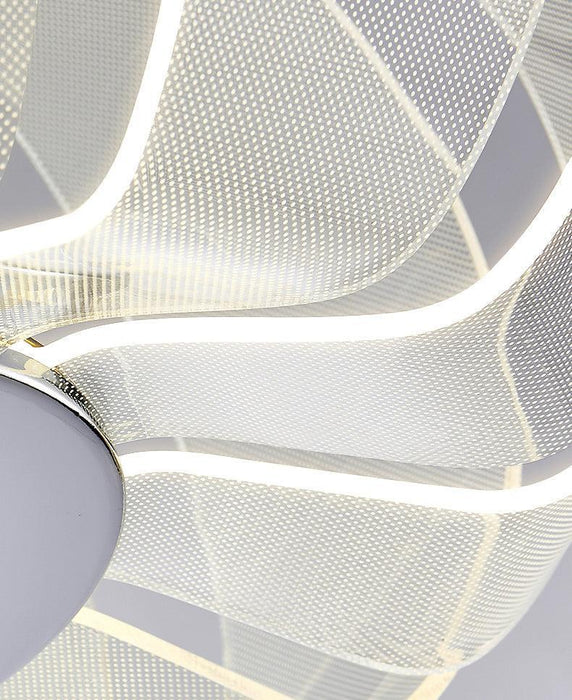Timothy Globe Pendant Light-DWHOME