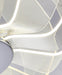 Timothy Globe Pendant Light-DWHOME
