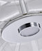 Timothy Globe Pendant Light-DWHOME