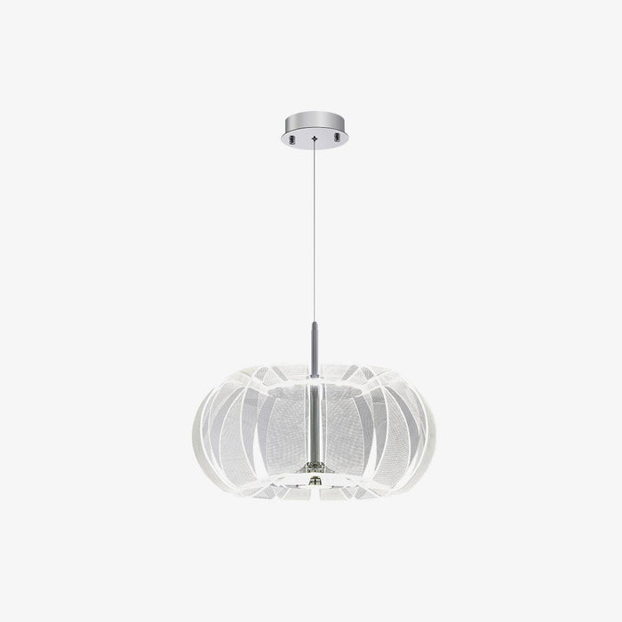 Timothy Globe Pendant Light-DWHOME