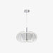 Timothy Globe Pendant Light-DWHOME