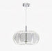 Timothy Globe Pendant Light-DWHOME