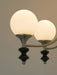 Tina Wooden Chandelier-DWHOME