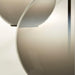Tindari Glass Pendant Light-DWHOME