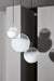 Tindari Glass Pendant Light-DWHOME