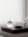 Tindari Glass Table Lamp - DWHOME