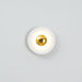 Tinsley Flush Wall Lamp - Vakkerlight