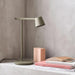 Tip Table Lamp - DWHOME
