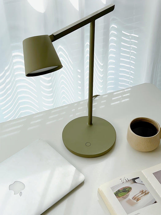 Tip Table Lamp - DWHOME