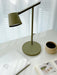 Tip Table Lamp - DWHOME