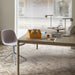 Tip Table Lamp - DWHOME