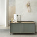 Tip Table Lamp - DWHOME