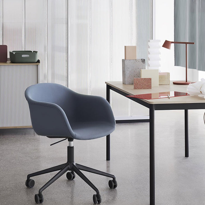 Tip Table Lamp - DWHOME