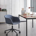 Tip Table Lamp - DWHOME