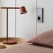 Tip Table Lamp - DWHOME