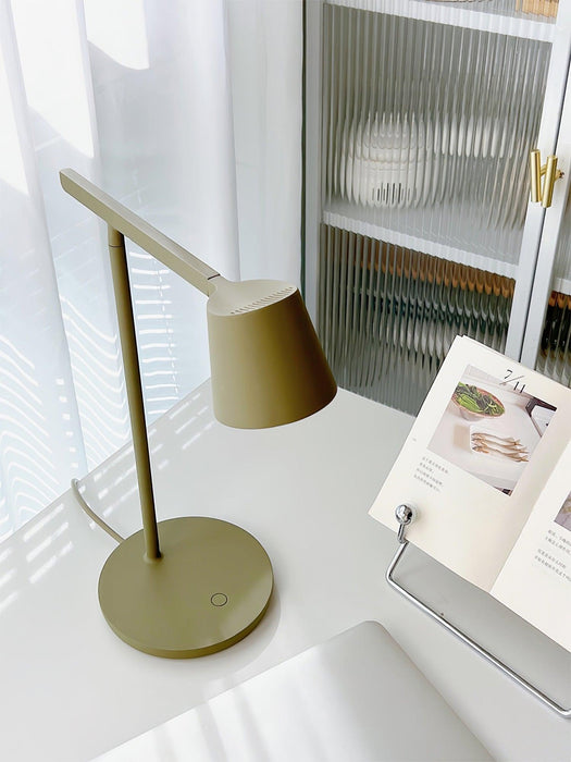 Tip Table Lamp - DWHOME
