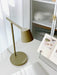 Tip Table Lamp - DWHOME