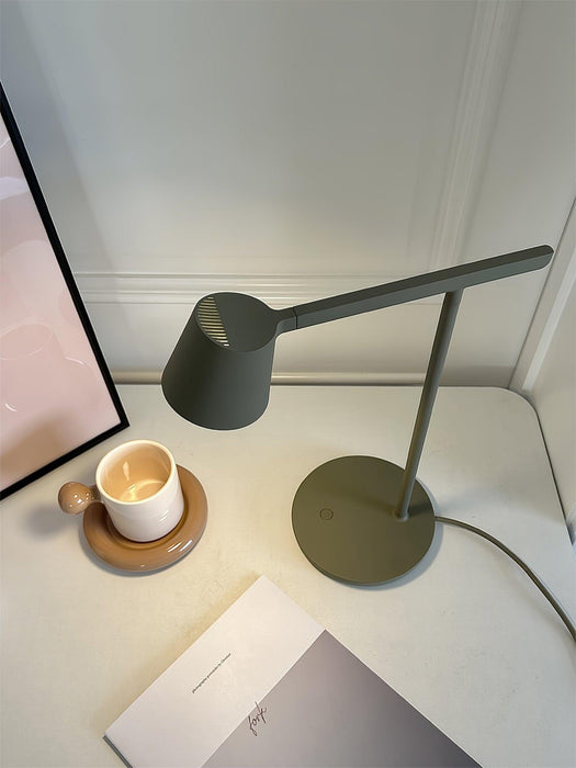 Tip Table Lamp - DWHOME