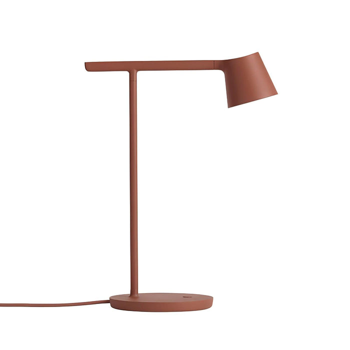 Tip Table Lamp - DWHOME