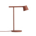 Tip Table Lamp - DWHOME