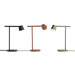 Tip Table Lamp - DWHOME