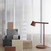 Tip Table Lamp - DWHOME