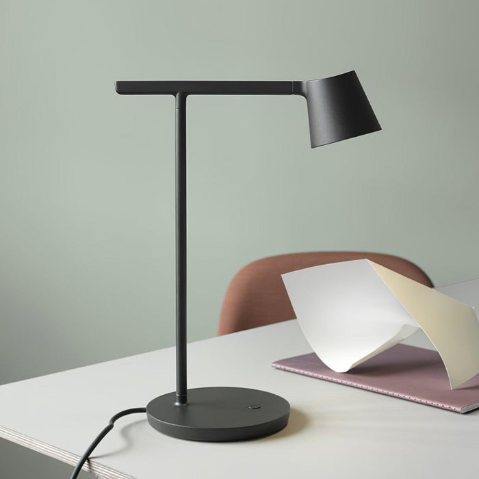 Tip Table Lamp - DWHOME