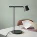 Tip Table Lamp - DWHOME