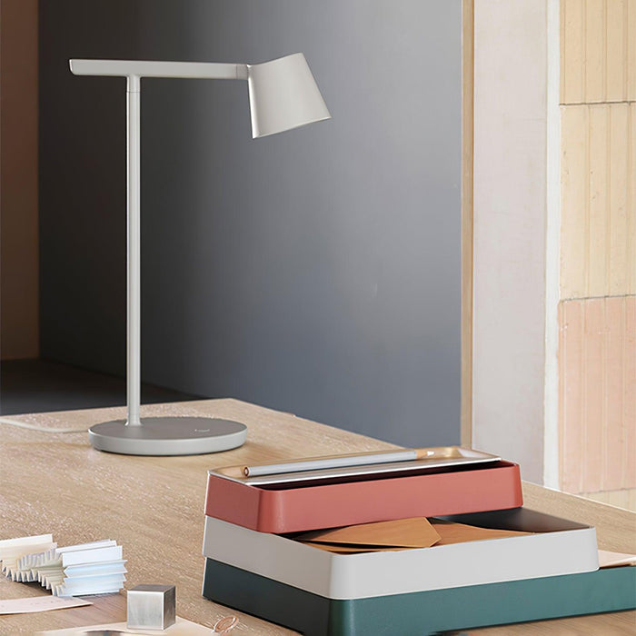 Tip Table Lamp - DWHOME