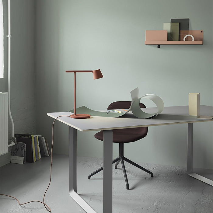 Tip Table Lamp - DWHOME