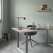 Tip Table Lamp - DWHOME