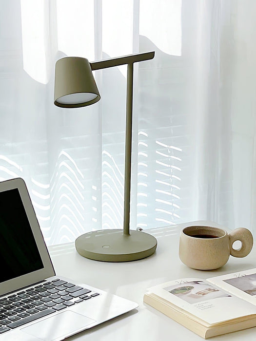 Tip Table Lamp - DWHOME