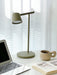 Tip Table Lamp - DWHOME