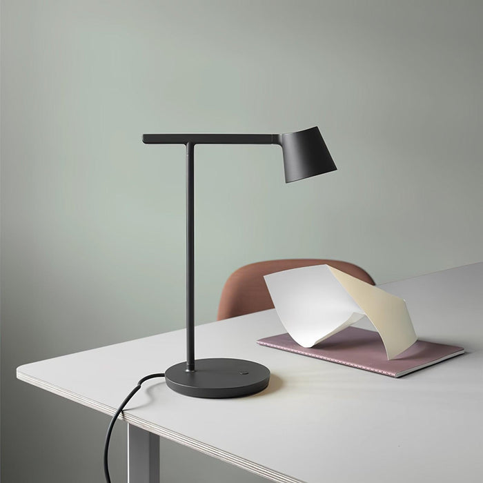 Tip Table Lamp - DWHOME