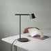 Tip Table Lamp - DWHOME