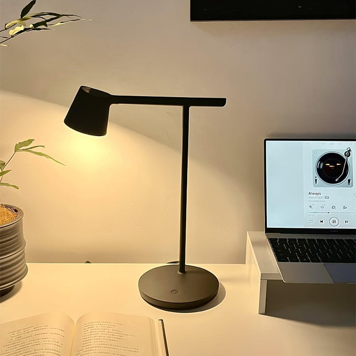 Tip Table Lamp - DWHOME