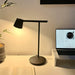 Tip Table Lamp - DWHOME