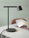 Tip Table Lamp - DWHOME