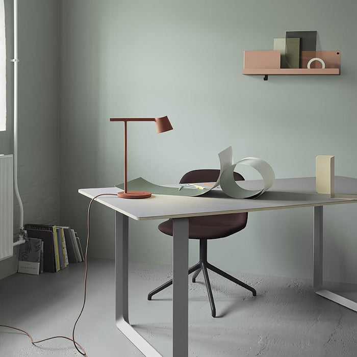 Tip Table Lamp - DWHOME