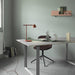 Tip Table Lamp - DWHOME