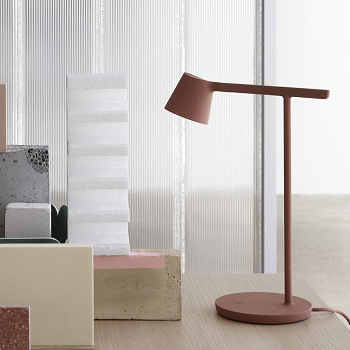 Tip Table Lamp - DWHOME