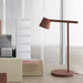 Tip Table Lamp - DWHOME