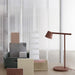 Tip Table Lamp - DWHOME